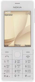 Nokia 515 Gold Nokia 515 Gold